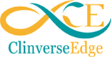 ClinverseEdge